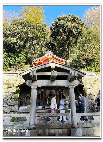 音羽の滝.jpg
