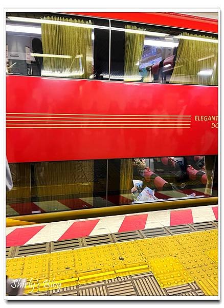 雙層列車.jpg