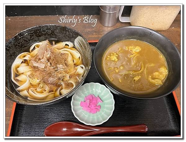 力レー丼 セット.jpg