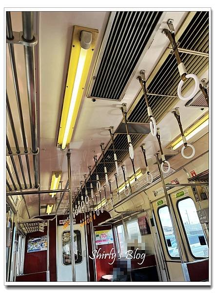 犬山車廂內.jpg
