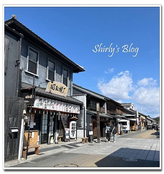 犬山城下町.jpg