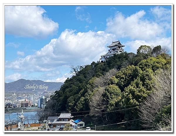 犬山城.jpg