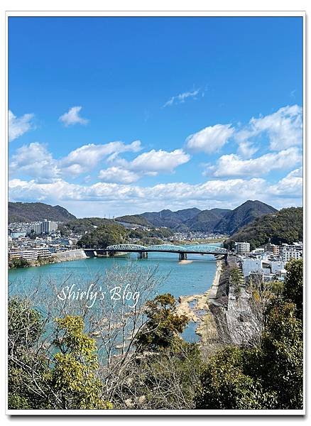 犬山-木曾川.jpg