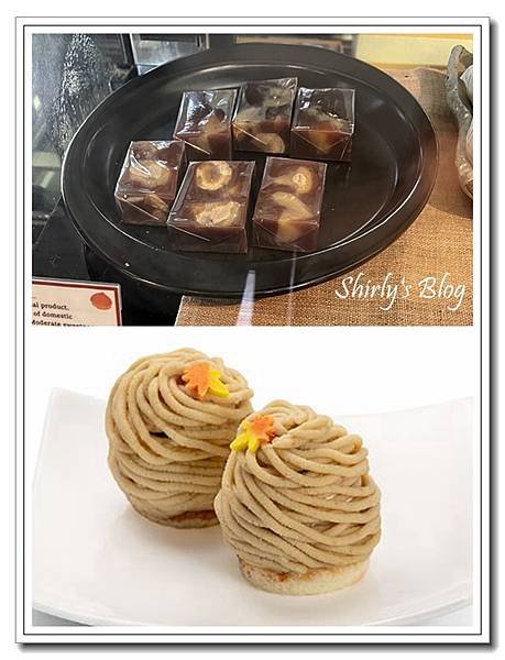 稻豐園.jpg
