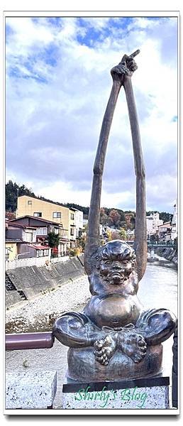 鍛治橋手長像.JPG
