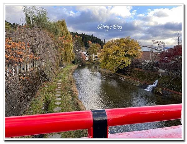 中橋.jpg
