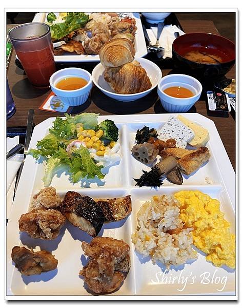 早餐.JPG