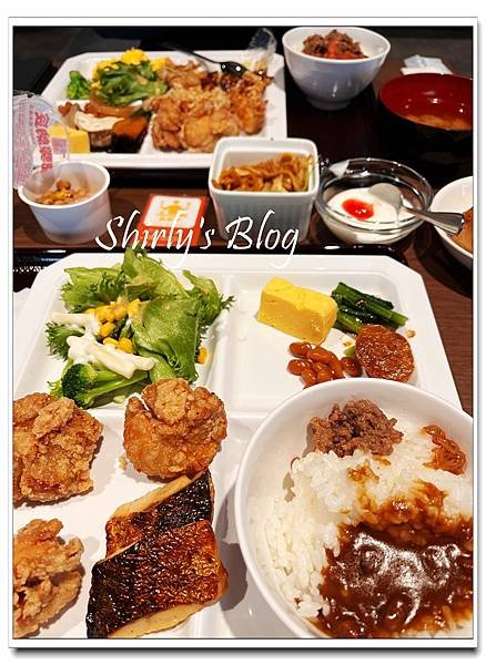 WING 朝食.jpg