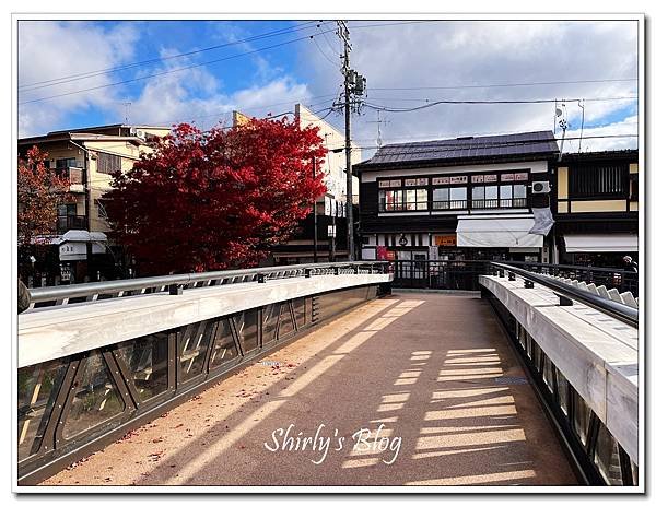 宮川朝市.jpg