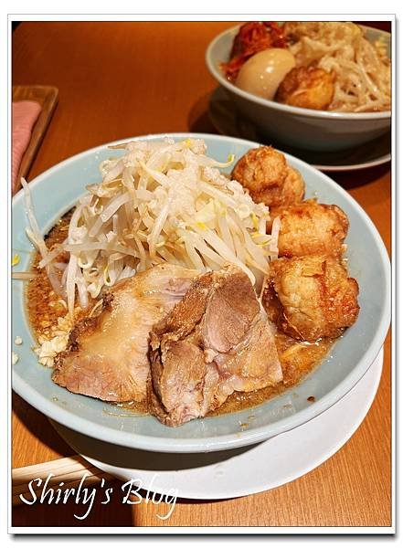 名古屋二郎系 麺屋 まんてん本店.jpg