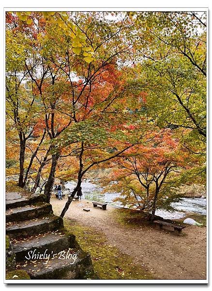 香嵐溪-2.jpg