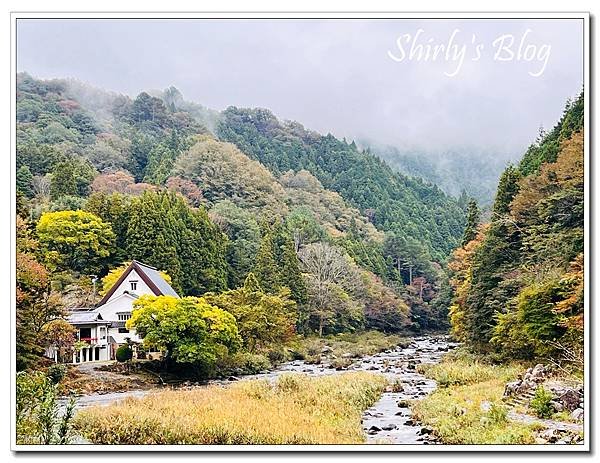 香嵐溪-8.jpg