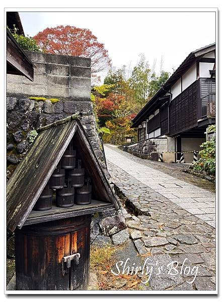 馬籠宿-.jpg