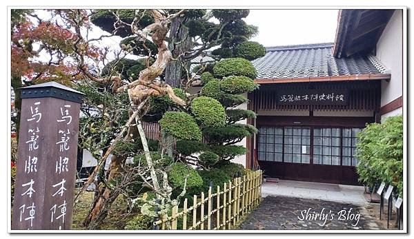 馬籠宿-3.jpg