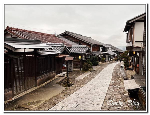 馬籠宿-1.jpg