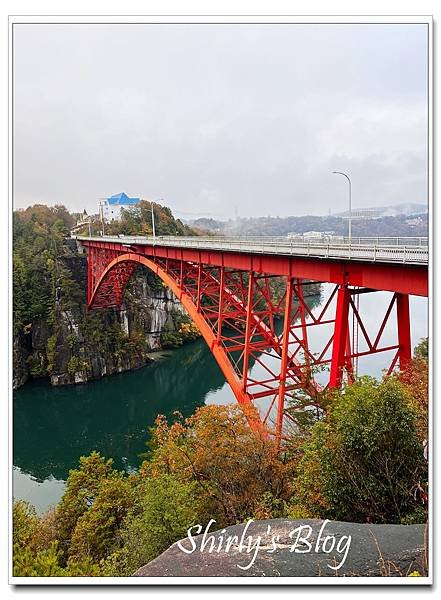 惠那峽-.jpg