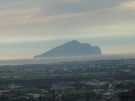早安!龜山島~.JPG