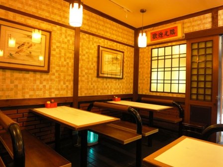 小巷亭.JPG