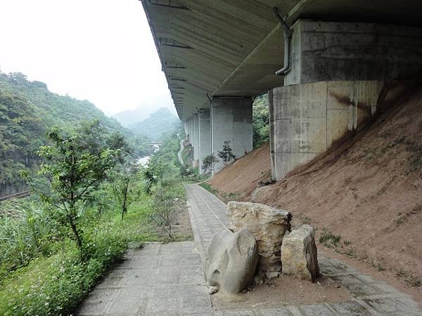 淡蘭古道新步道.JPG