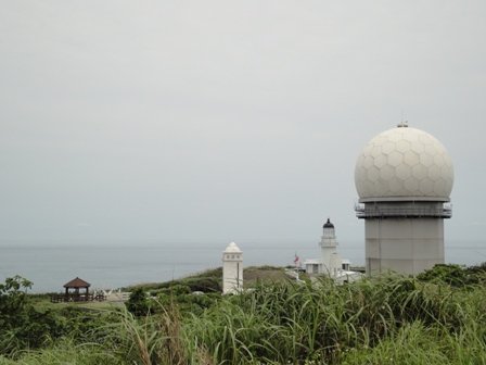 照片 063.JPG