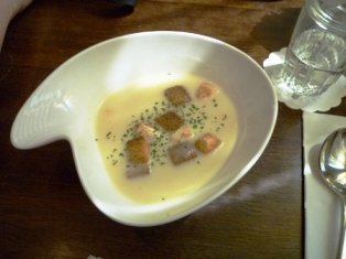 濃湯.JPG