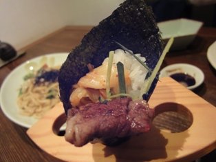 牛肉手卷.JPG