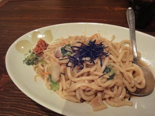 炒烏龍.JPG