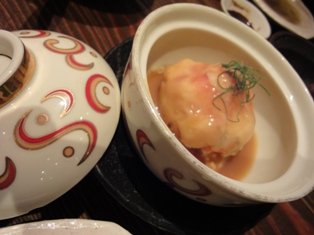 鮮蝦蟹肉!@#$....JPG