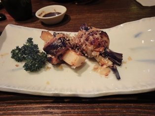 烤物.JPG