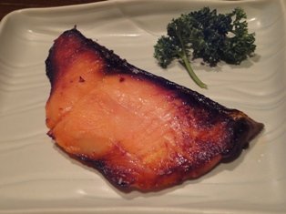 味噌鮭魚.JPG