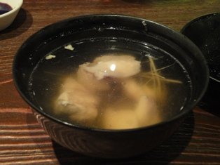鮮魚清湯.JPG