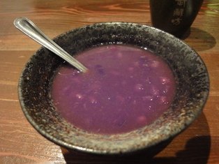 紅豆湯.JPG