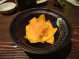 餐前小菜.JPG