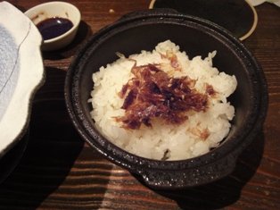 越光米飯.JPG