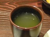 好喝.JPG