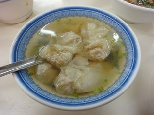 文昌-餛飩湯.JPG