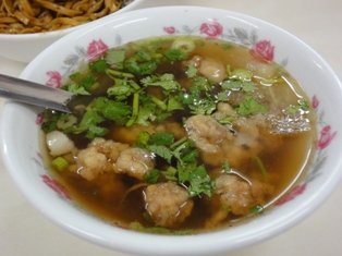 油酥排骨湯.JPG