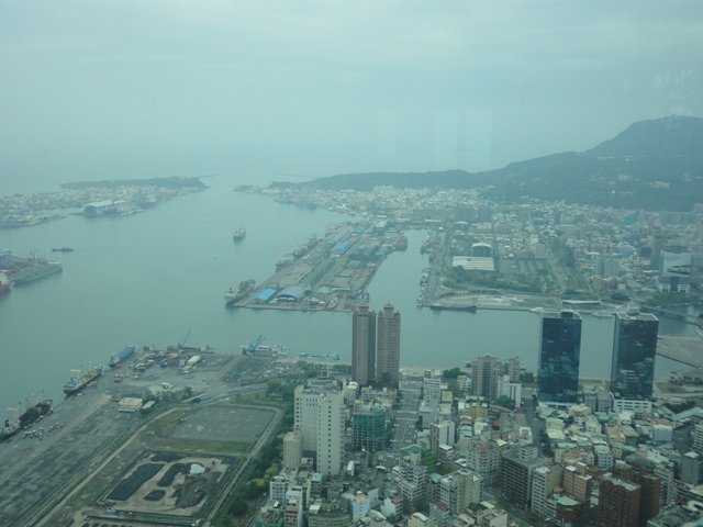 74樓看景觀.JPG