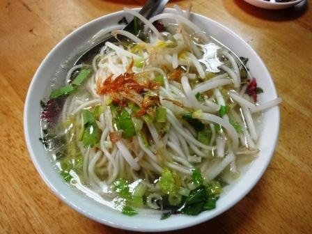 好吃麵湯麵.JPG