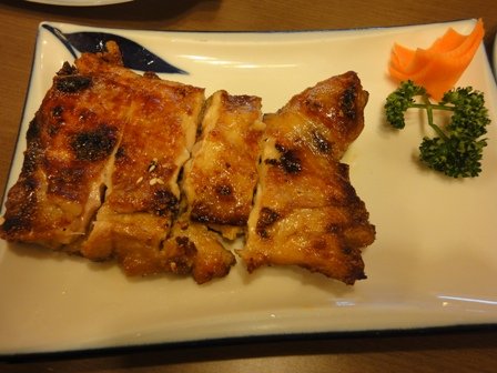 醬燒雞腿.JPG