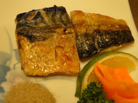烤鯖魚.JPG