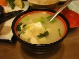 味增湯.JPG
