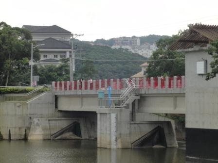 鳳凰橋.JPG