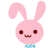 哈.gif