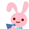 加油.gif