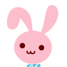 什麼.gif