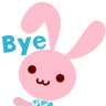 bye.gif