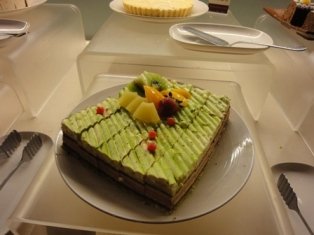 甜點.JPG