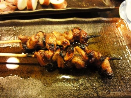 烤鰻肝.JPG