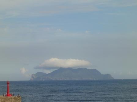 龜山島.JPG
